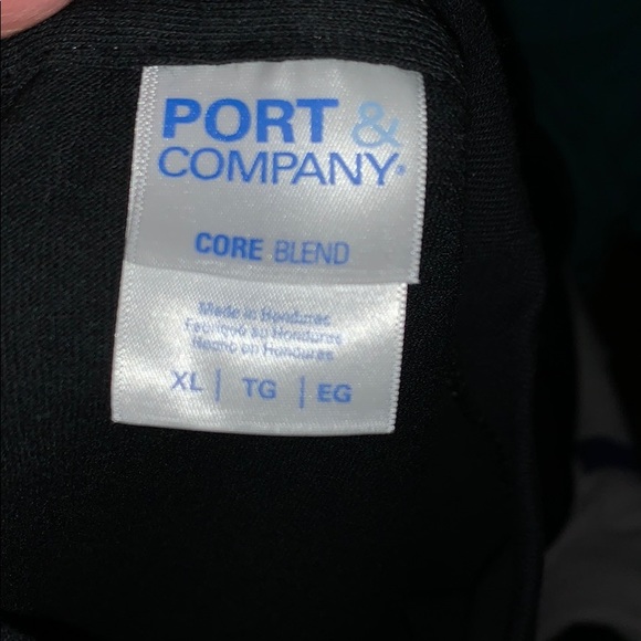 ❌🎉HP🎉❌Crazy Cat Lady Tee ❤️🐈‍⬛ NWOT - Picture 7 of 8